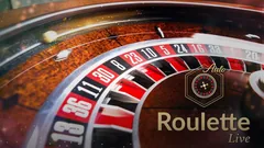 Auto-Roulette
