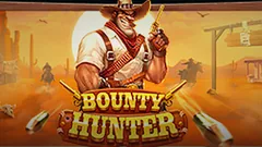 Bounty Hunter