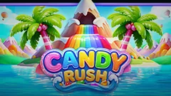 Candy Rush