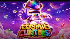 Cosmic Clusters