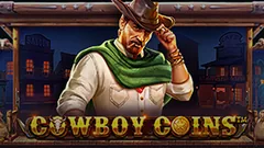 Cowboy Coins