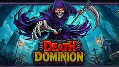 Death Dominion