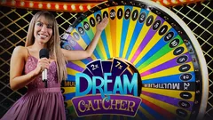 Dream Catcher