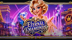 Eternal Diamonds