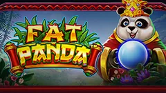 Fat Panda