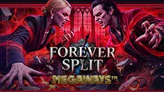 Forever Split Megaways