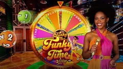 Funky Time