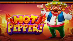 Hot Pepper