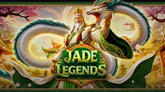 Jade Legends