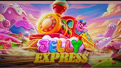 Jelly Express