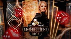 Lightning Dice