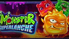 Monster Superlanche