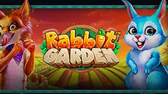 Rabbit Garden