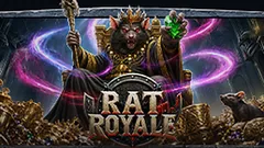 Rat Royale