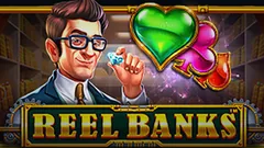 Reel Banks