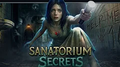 Sanatorium Secrets