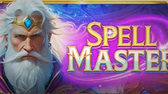 Spellmaster