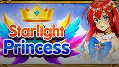 Starlight Princess