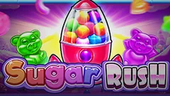 Sugar Rush