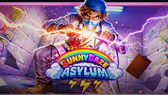 Sunnydaze Asylum