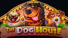 The Dog House